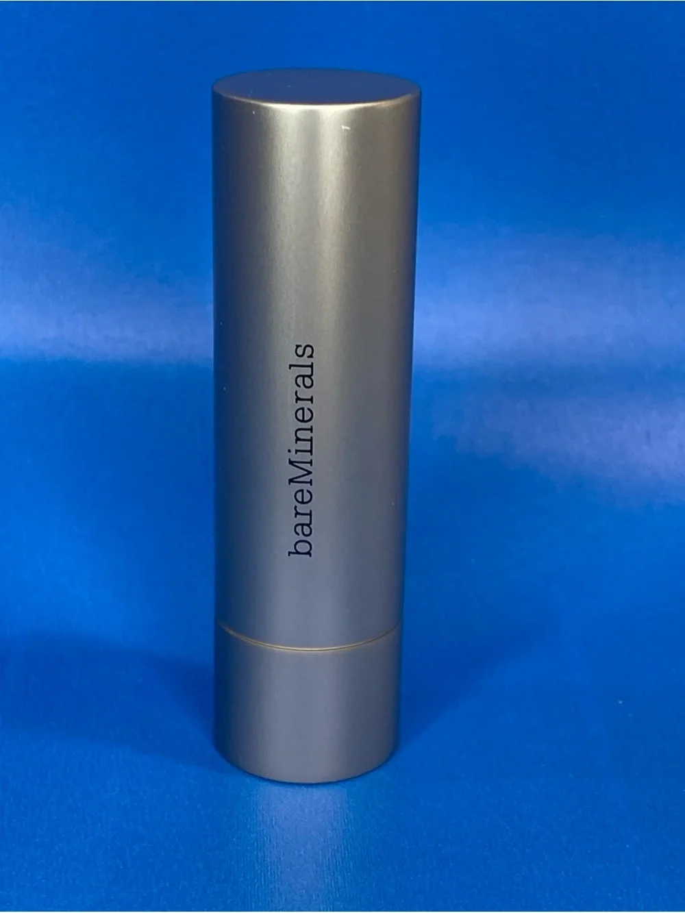 bareMinerals Mineralist Hydra-Smoothing Lipstick - Grace